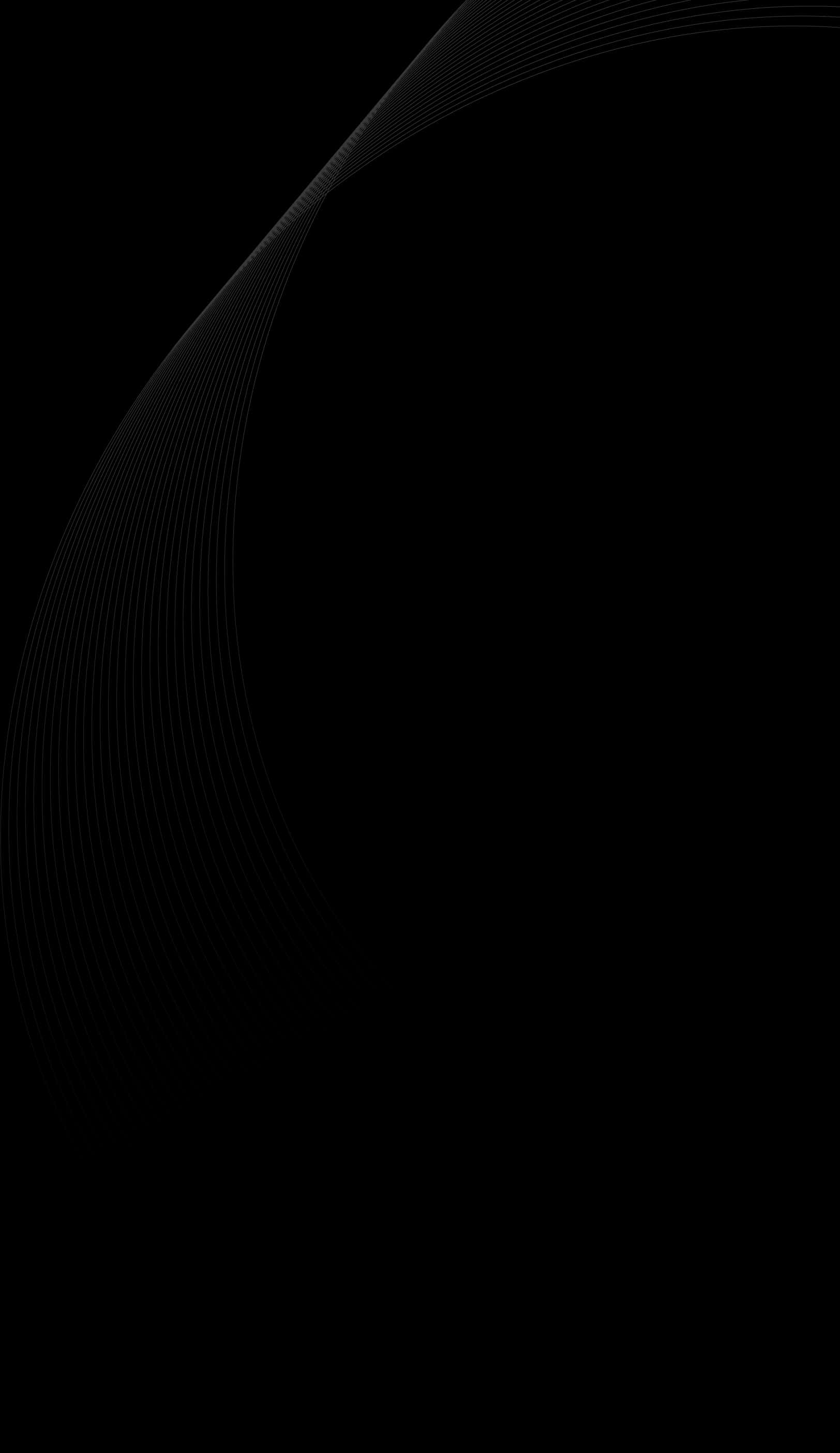Background Wave