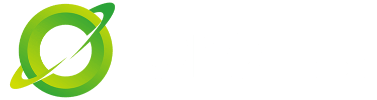 Orbit Logo