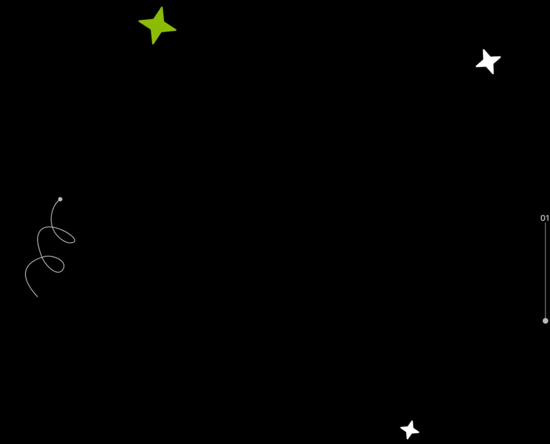 Start Hero Image