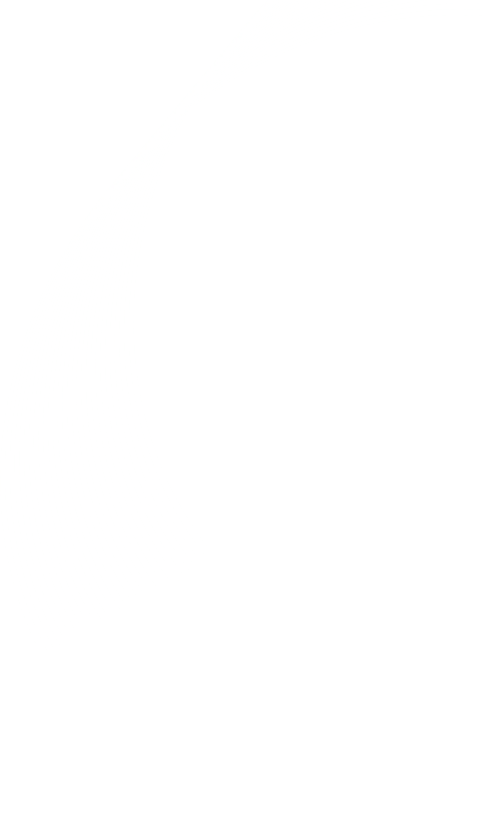 Background Wave