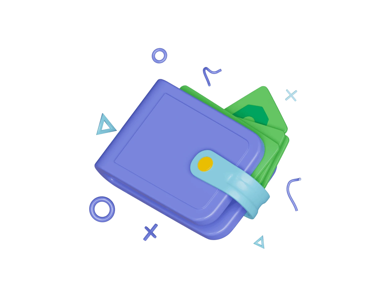 Register and get your <br/> Orbittech ID